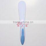 Plastic Shoehorn thumbnail-1