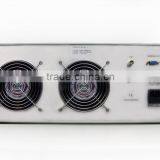 LINKJOIN MATS-2010SA Dynamic Measure for Soft Magnetic Material Permalloy Measurement System With CE Certificate thumbnail-6