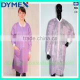 2015 New Products Lab Coat thumbnail-2