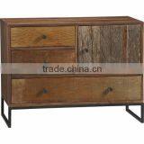 Storage Drawers thumbnail-4