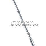 Cuticle Pusher 786-179