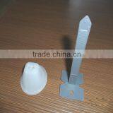 Tiles Leveling Spacer thumbnail-1