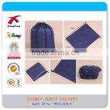 Promotional Drawstring Bag for Sport Shoes thumbnail-3