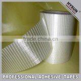 Cross Fiberglass Tape thumbnail-5