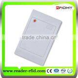 Long Range Rfid Reader Metal Rfid Reader thumbnail-1