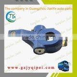 79568 EQ140 Front Left QZO1(ten Tooth) Higer Slack Adjuster thumbnail-1