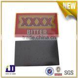 Epoxy Tourism Souvenirs Fridge Magnet