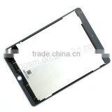 China Replacement for Ipad Touch Screen Replacement,Original Lcd Display for Ipad Parts thumbnail-5