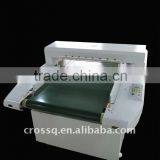 Anti Jamming Metal Needle Detector NC-B