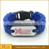 Wholesale Custom Metal Dog Tag Blank