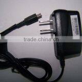 s1 Charger for v3 thumbnail-1