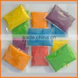 Colorful Party Powder thumbnail-1