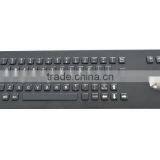 Metal Machine Keyboard thumbnail-3
