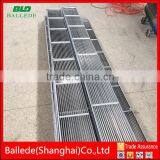 Floor Grille thumbnail-6
