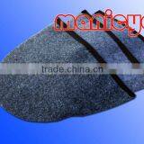 Slipper Fabric thumbnail-1