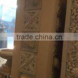 Artificial Sandstone 3d Wall Panel thumbnail-3