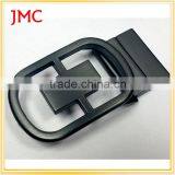 Wholesale Metal Custom Personalized Belt Buckles For Women or Men thumbnail-2