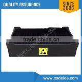 530*370*205mm Size Blister Packing Tray Made in China thumbnail-3