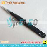 191-6L VETUS Tweezer thumbnail-1