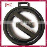 Name Plate Belt Buckles for Men and Women thumbnail-5