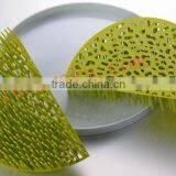 Ideamake 2015 Hot Sale Baby Bottle Racks for Nipple Cups and Glassware thumbnail-3