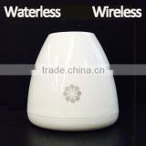 NT-PF001 Popular 2016 Portable Room Diffusers thumbnail-1