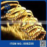 Moden Waterproof 12v 4.8W SMD LED Light