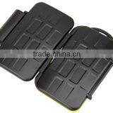 CF Memory Card Case JJC MC-CF/SXS3 Card Case For CF/SXS Card thumbnail-2