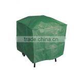 Garden Outdoor Waterproof Furniture Cover thumbnail-5