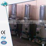 Laboratory Use Stainless Steel Water Distiller