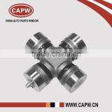 Universal Joint for Toyota Land Cruiser FZJ80 04371-35050 thumbnail-1