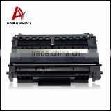 Best quality TN-330/2110/2130/2115 toner cartridge Cartridge for Brother Printers