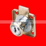 High Quality Cam Lock Drawer Lock Office Desk Drawer Lock