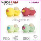 Factory Price Bulk Buying Original Eos Lip Balm Images thumbnail-1