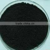 Sulfur Black thumbnail-1