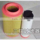 Good Quality Professional PU Adhesive for Air Filter Using
