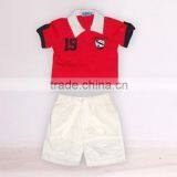 Wholesale Clothes Turkey Istan Children Clothes for Girls Kid Clothing thumbnail-2