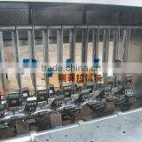 Hot Selling Pig Dehairing Machine Pig Slaughter Machine Pig Cleaning Machine Poultry Dehairer