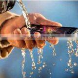 2016 New Machine for Small Business thumbnail-3