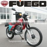 Chinese Dirtbike 150cc CB Engine Enduro Motocross Cargo Motorcycle                        
                                                Quality Choice
                                                    Most Popular