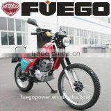 OHC CB150 CC DirtBike Motocross Vertical Engine Cargo Motorbike Quality Choice Most Popular thumbnail-4