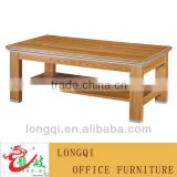 hot sale high quality chinese tea table set M226-2