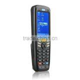 Supplier Touch Screen Small Handheld PDA Barcode Scanner Machine thumbnail-3