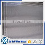 anodized aluminum expanded metal punching mesh