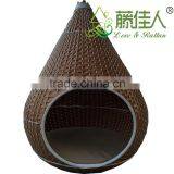 Stylish Cocoon Hanging Tree Bed thumbnail-2