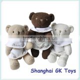 Cheap Promotional Movable Joints Jointed Teddy Bear                        
                                                Quality Choice