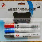 Easy Eraser White Board Marker thumbnail-1