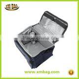 Fitness Cooler Meal Prep Bag Insulated Cooler Bag Durable Deluxe Insulated Lunch Cooler Bag thumbnail-4