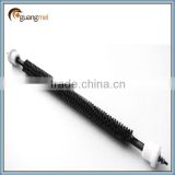 Straight Fin Tube electric Heating Element