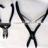 Black Oxide Coral Cutter Large and Small thumbnail-3